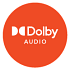 JBL Cinema SB270 Dolby Digital embedded - Image